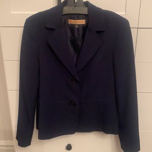 Blue lines Nipon Boutique jacket